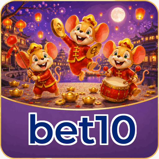 bet10