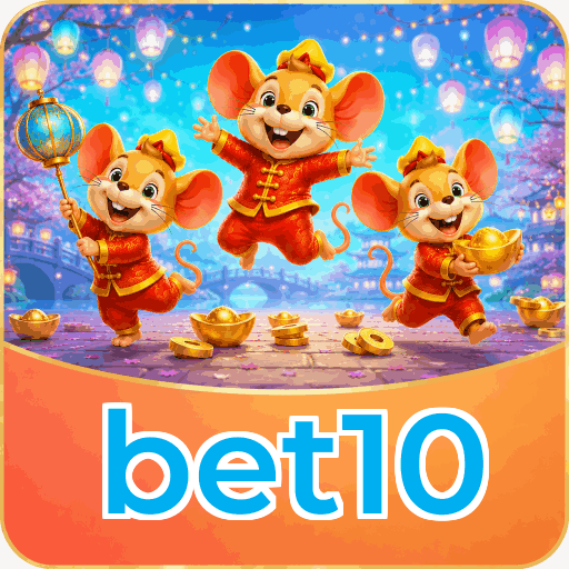 bet10