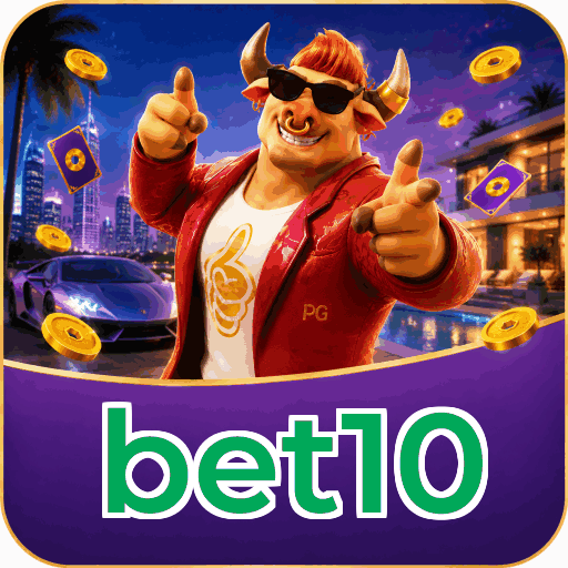 bet10