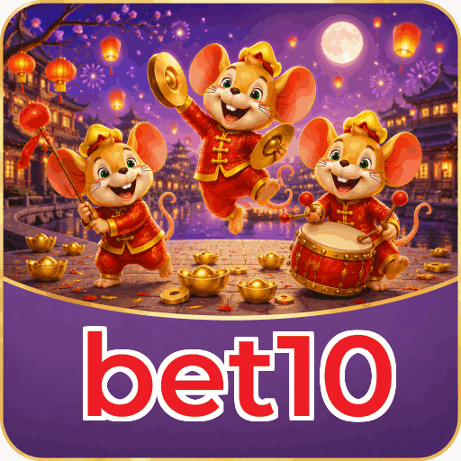 bet10