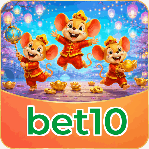 Evolution Gaming Roulette