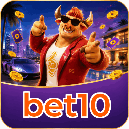 bet10
