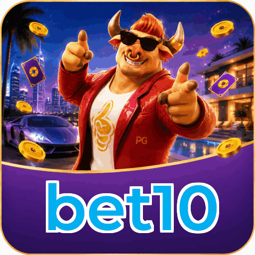 bet10