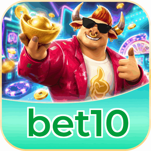 bet10