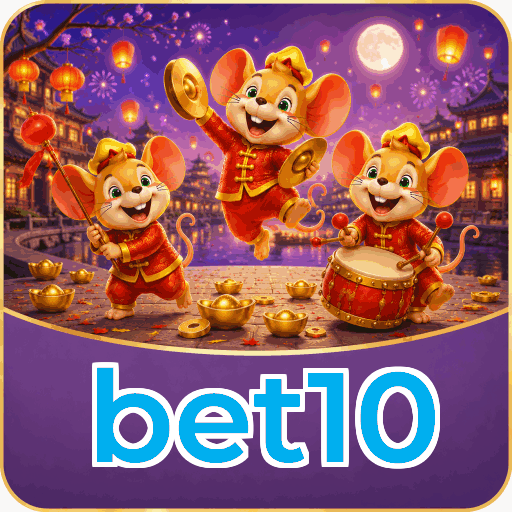 bet10