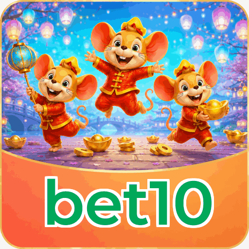 bet10