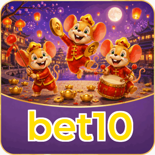 bet10