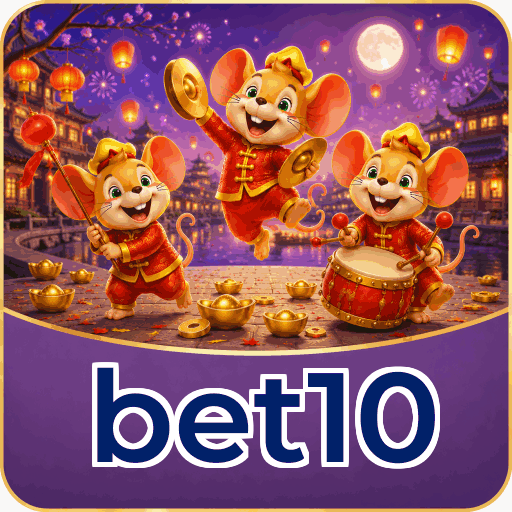 bet10