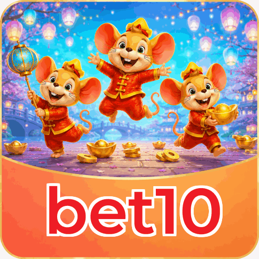 Fortune Tiger Slot Game