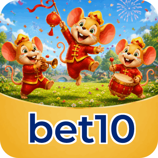 Ferramentas de Sucesso bet10