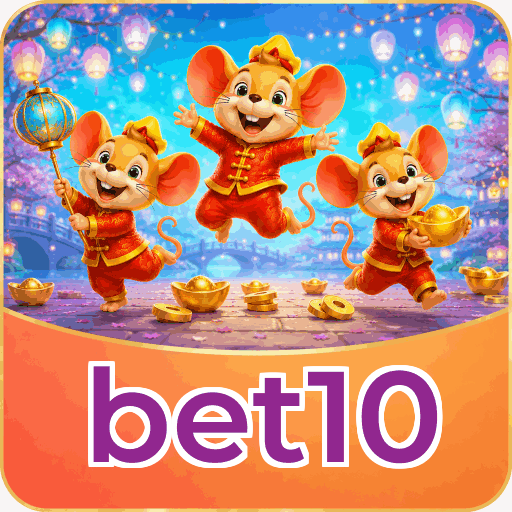bet10
