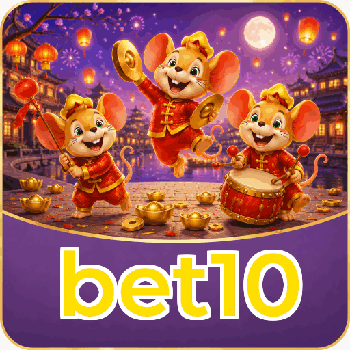 bet10 Facebook - Página oficial com promoções e comunidade ativa