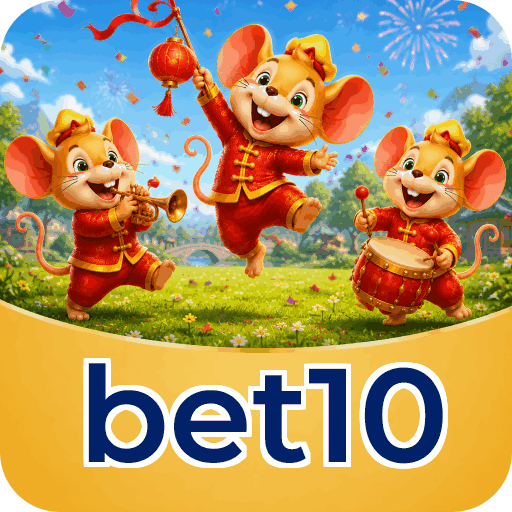 Benefícios Bronze VIP da bet10