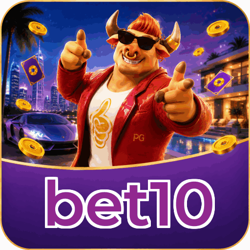 Tournament Betting