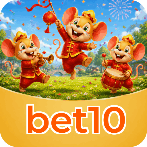Slot Games Collection
