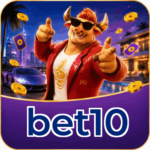 bet10