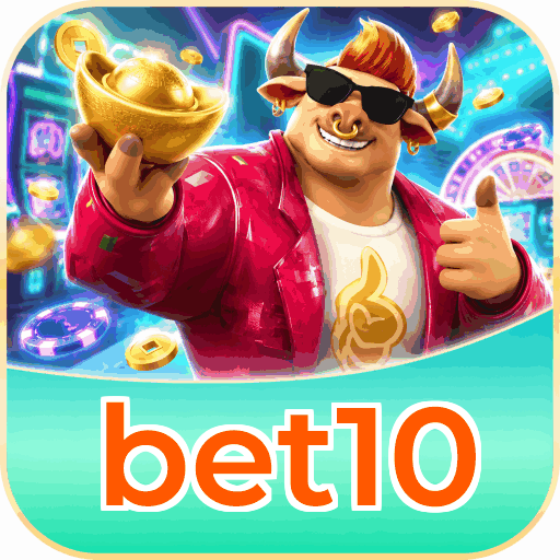 bet10
