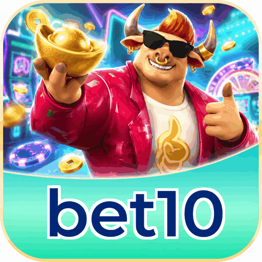 bet10