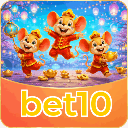 Fortune Tiger slot durante teste real mostrando win de 250x