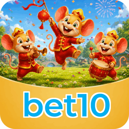 Jogos Mobile Otimizados com Controles Touch