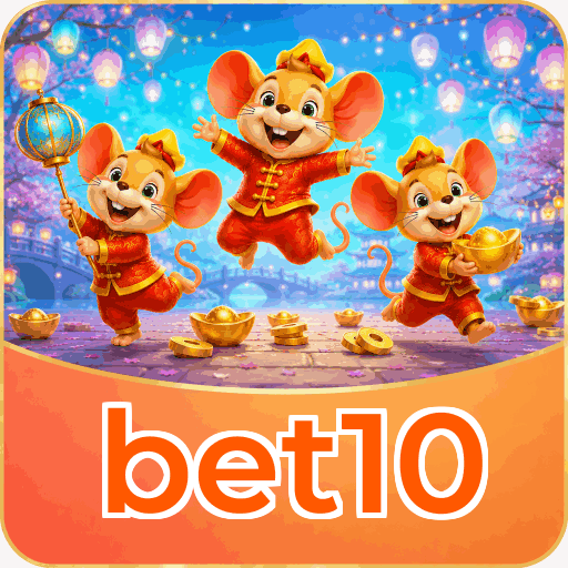 Sweet Bonanza gameplay durante teste mostrando feature de free spins