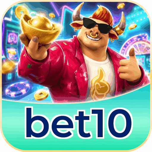 Mahjong Ways Slot - PG Soft